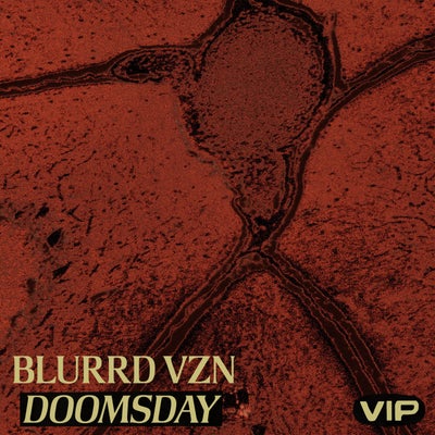 Doomsday [VIP]