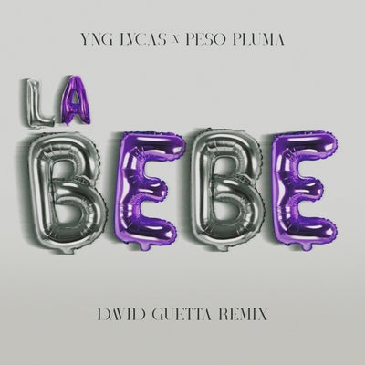 La Bebe