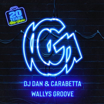Wallys Groove