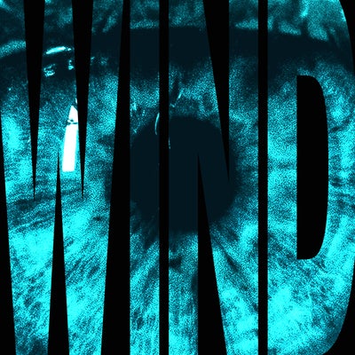 WIND