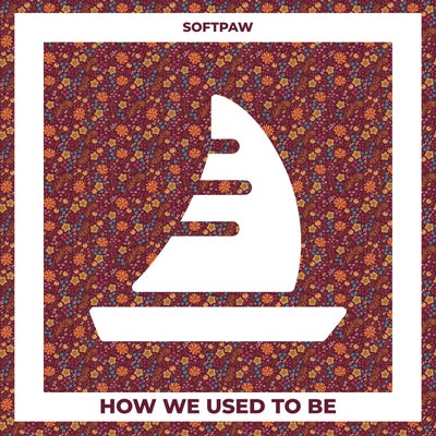 How We Used To Be