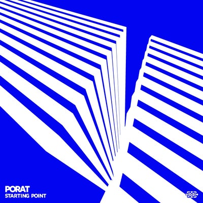 Starting Point