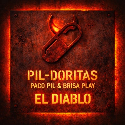 El Diablo