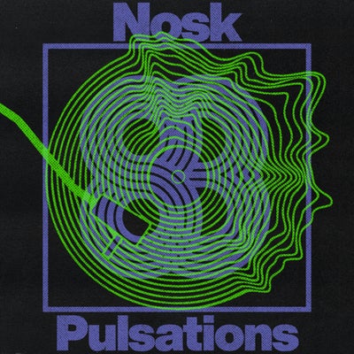 Pulsations