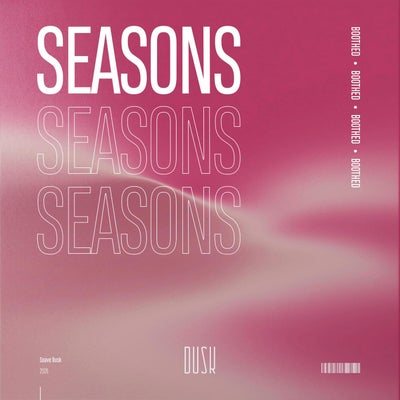 Seasons