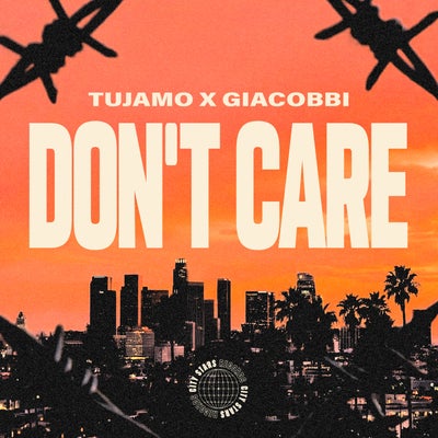 Don't Care