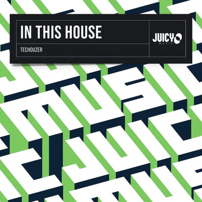 In This House