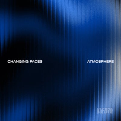 Atmosphere