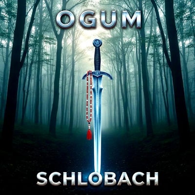 Ogum