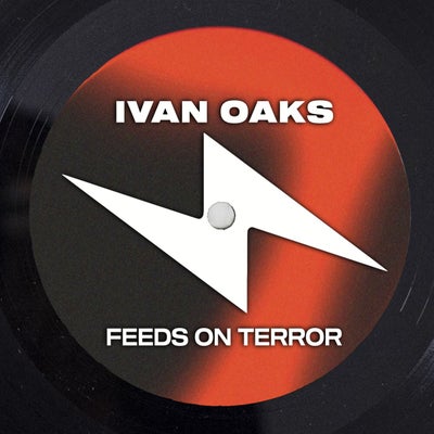 Feeds On Terror