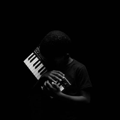 SGIDONGO SERIES