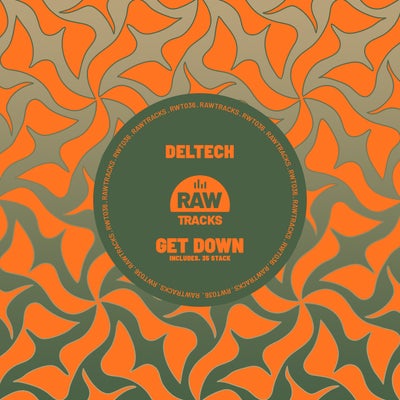 Get Down