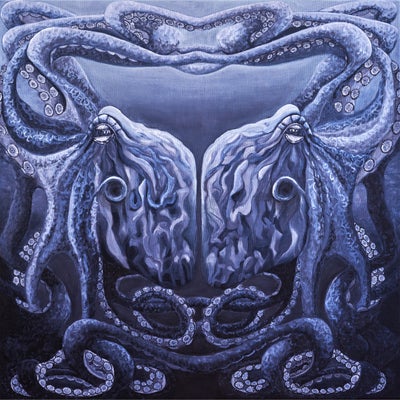 Squidler