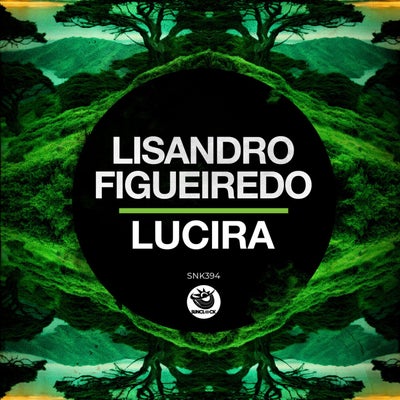 Lucira
