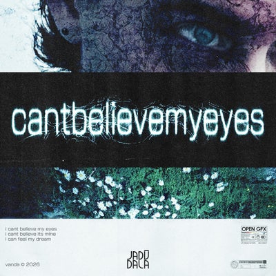 cantbelievemyeyes