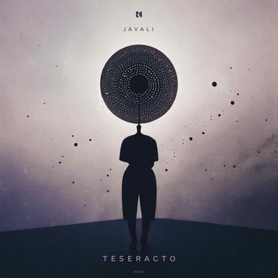 Teseracto