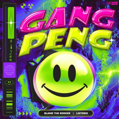 Gang Peng
