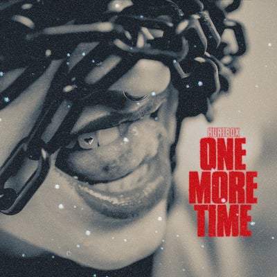 ONE MORE TIME