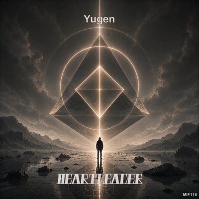 Yugen