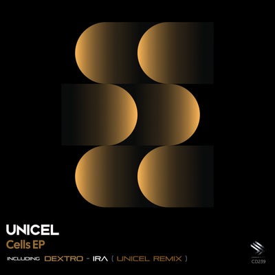 Cells EP