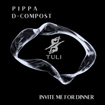 Invite Me for Dinner
