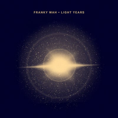 Light Years