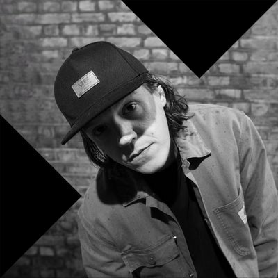 Combat (VIP Mix)