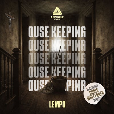 Ouse Keeping