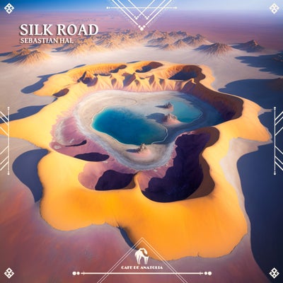 Silk Road