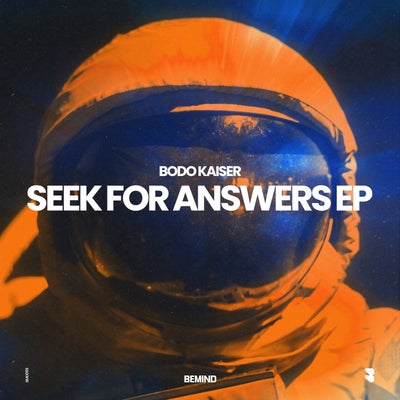 Seek for Answers