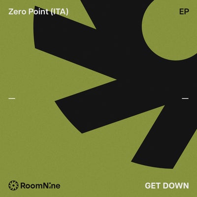 Get Down