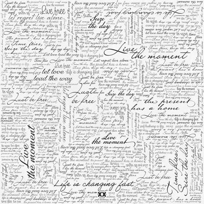 Live The Moment - 15th Anniversary Edition