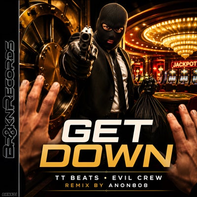 Get Down