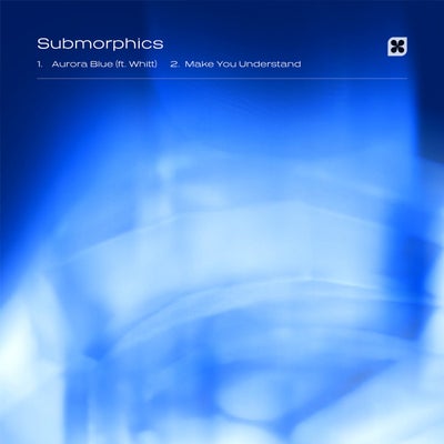 Aurora Blue / Make You Understand