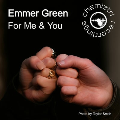 For Me & You