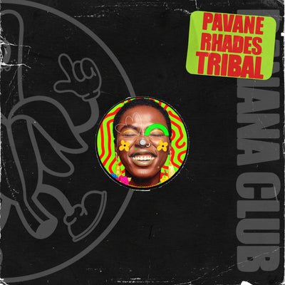 Tribal