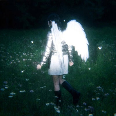 Traum (Extended Mix)