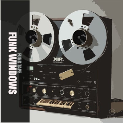Funk Tape
