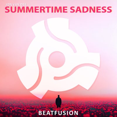 Summertime Sadness