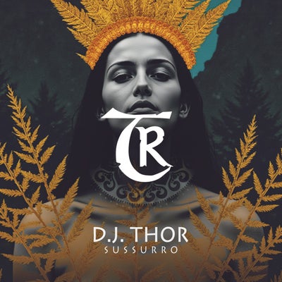 Sussurro