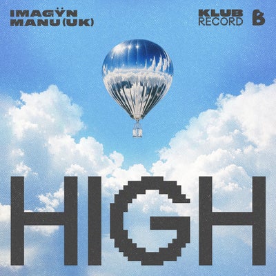 High