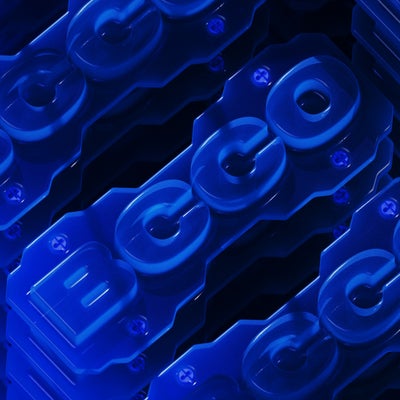 BCCX027