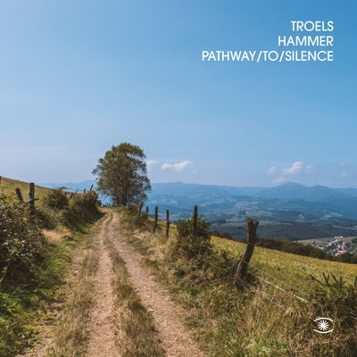 Pathway To Silence