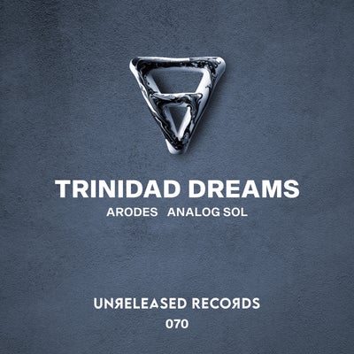 Trinidad Dreams