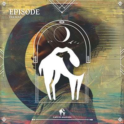 Episode