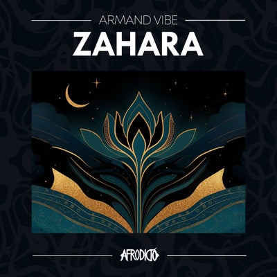 Zahara