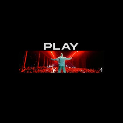 PLAY