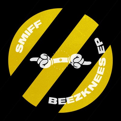Beezknees