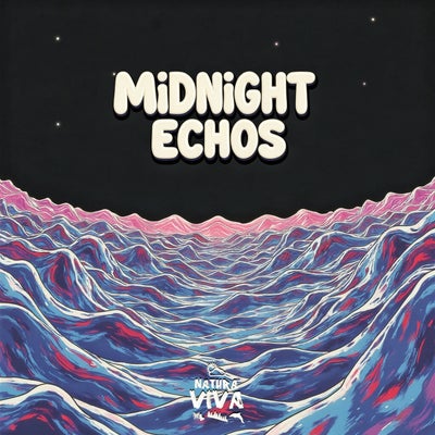 Midnight Echos
