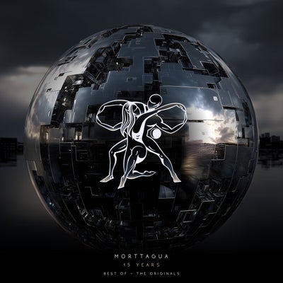 15 Years: Best of the Originals